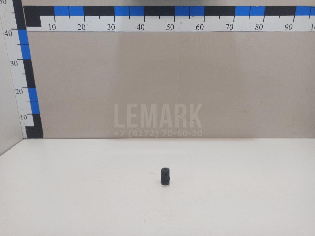 Отбойник крышки багажника 65829JG40A Nissan
