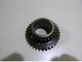 Шестерня коленвала