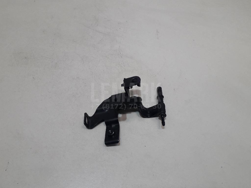 Кронштейн (сопут. товар) 314452F005 Hyundai-Kia