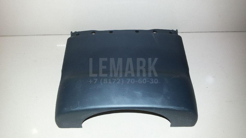 Кожух рулевой колонки верхний 3C0858560D1QB VAG