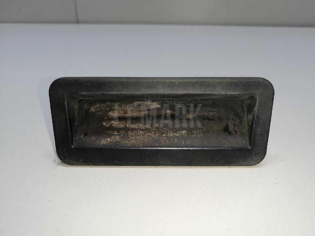 Кнопка открывания багажника 1857333 Ford