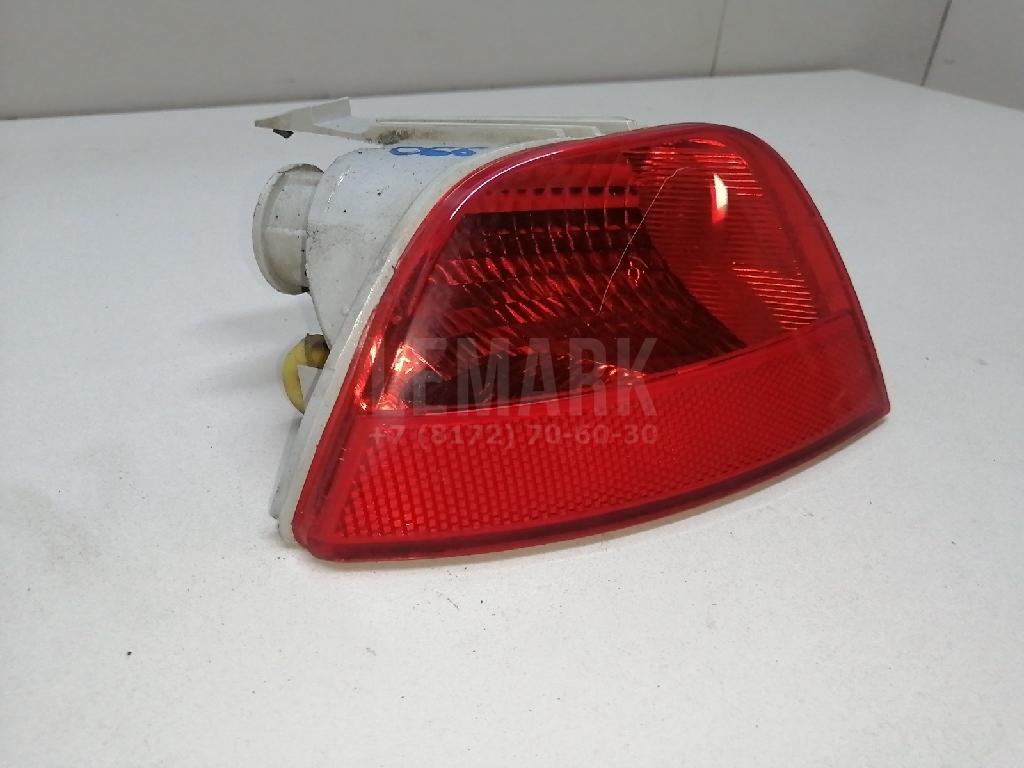 Фонарь задний в бампер правый для  BMW X1 U11 2022