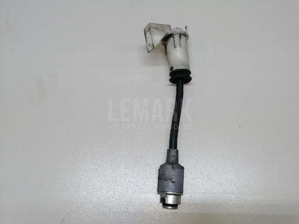 Тяга замка капота 1343577 Ford