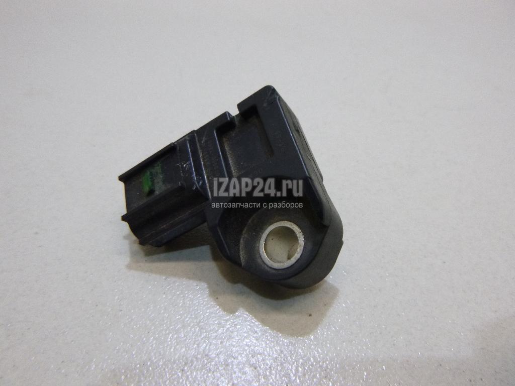 37830RNAA01 Датчик абсолютного давления Honda Element (2003 - 2010)