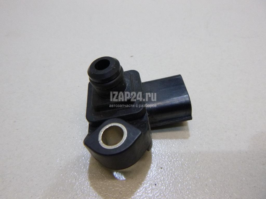 37830RNAA01 Датчик абсолютного давления Honda Element (2003 - 2010)