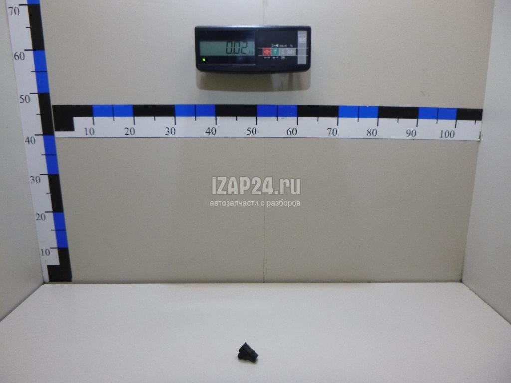 37830RNAA01 Датчик абсолютного давления Honda Element (2003 - 2010)
