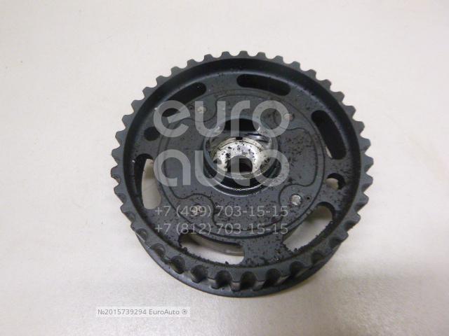 Купить Грм На Рено Сценик 3