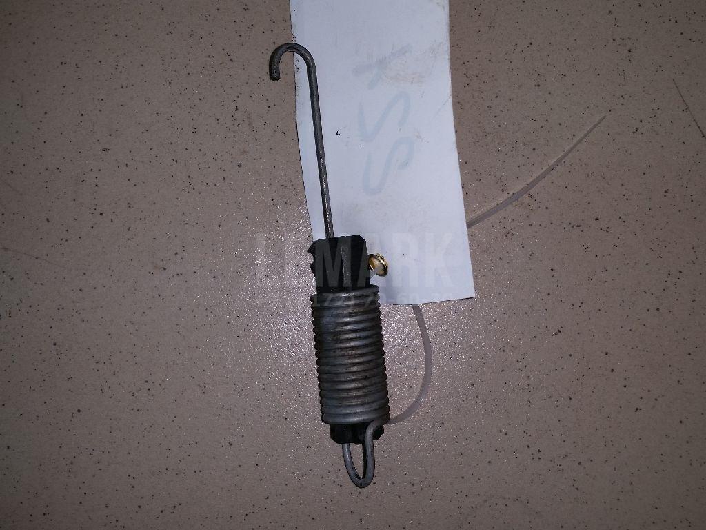 Пружина педали сцепления 6R0721363 VAG