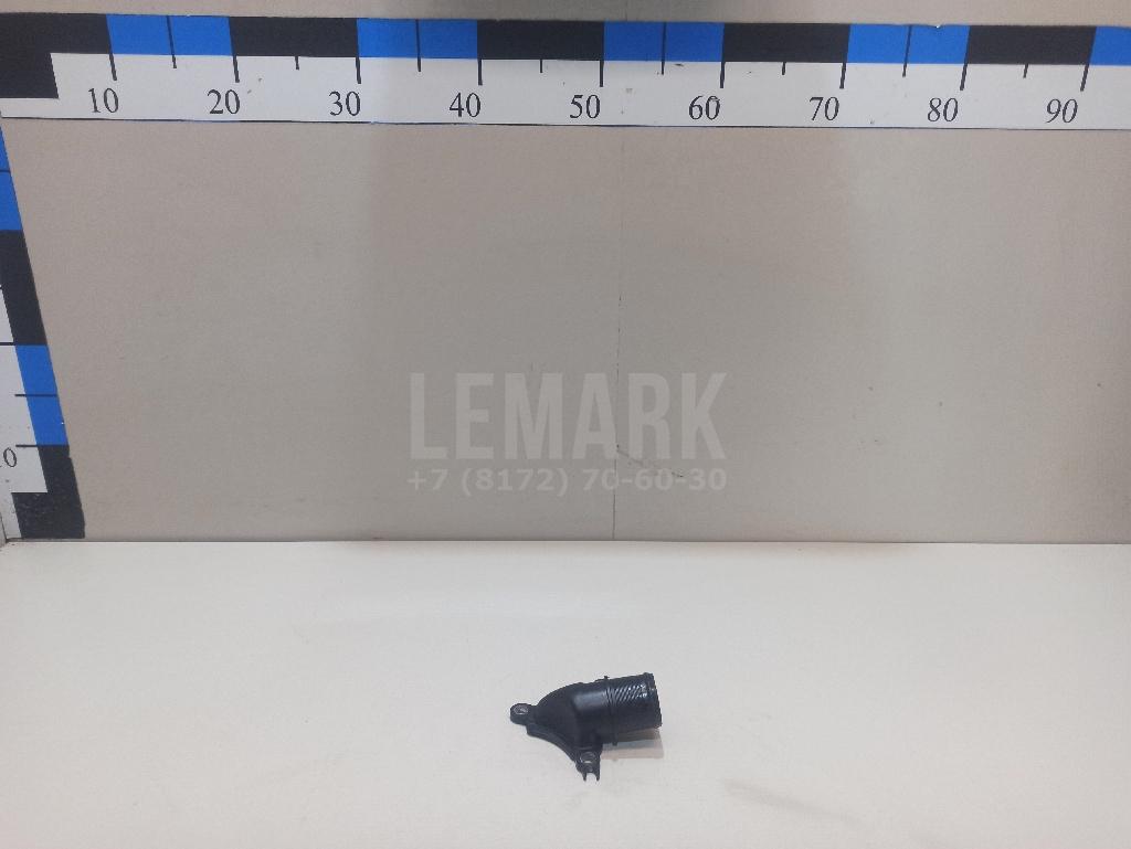 Фланец 2133500Q0A Nissan