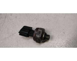 Датчик кондиционера для Nissan Micra (K12E) 2002-2010 новый