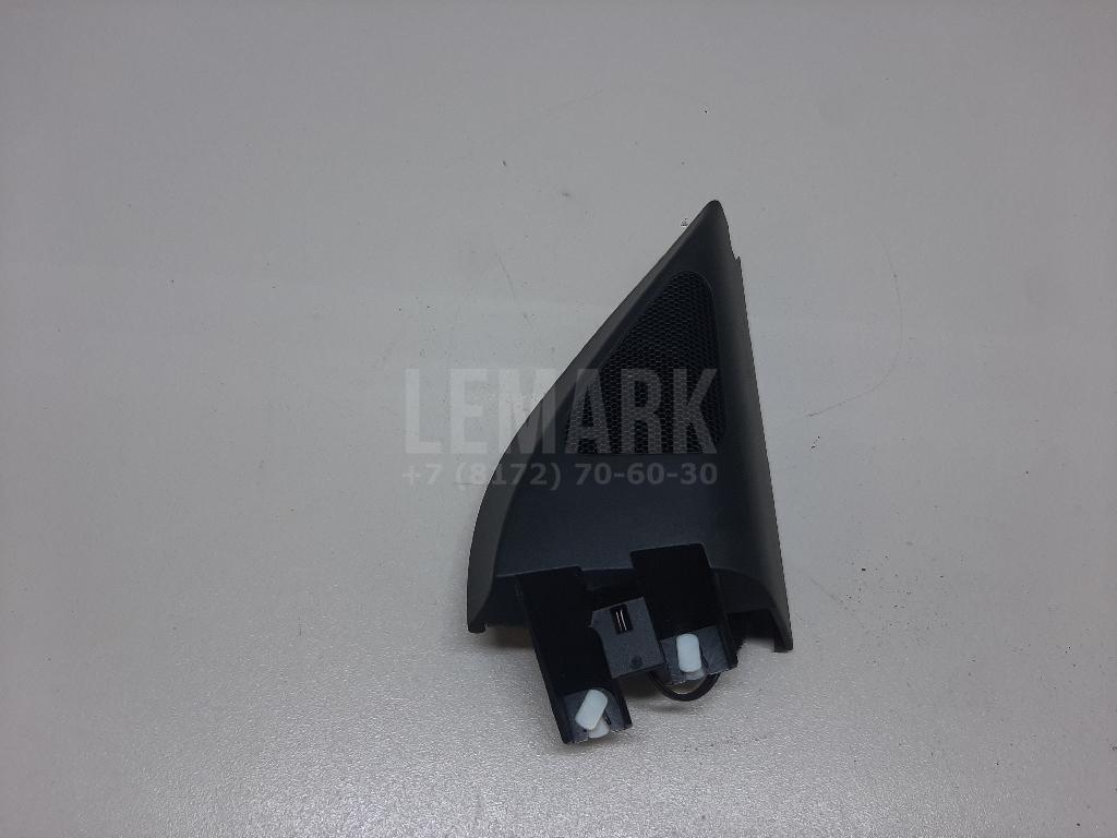Крышка зеркала внутренняя правая 3C0837974A9B9 VAG