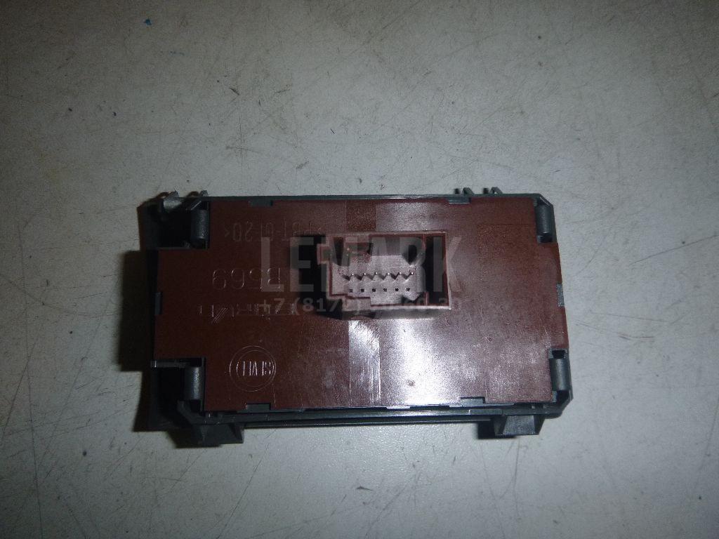 Блок кнопок для  Fiat Ducato 230 1994-2002