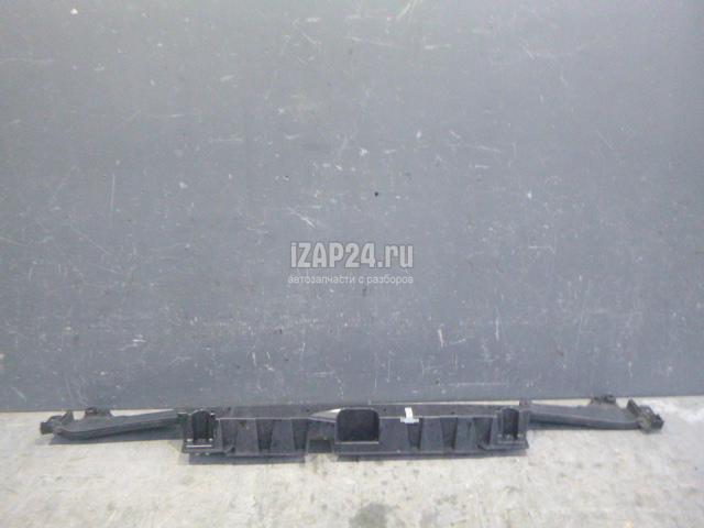 LR037923 Направляющая заднего бампера Land Rover Range Rover IV 2013