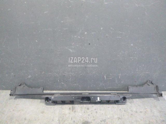 LR037923 Направляющая заднего бампера Land Rover Range Rover IV 2013