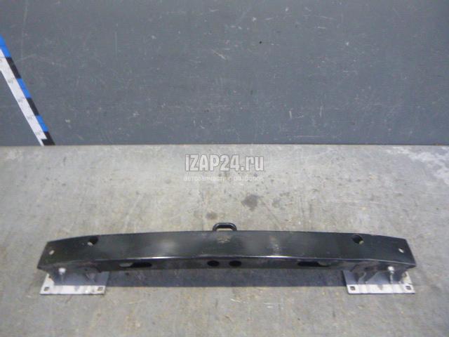 LR034248 Усилитель заднего бампера Land Rover Range Rover IV 2013