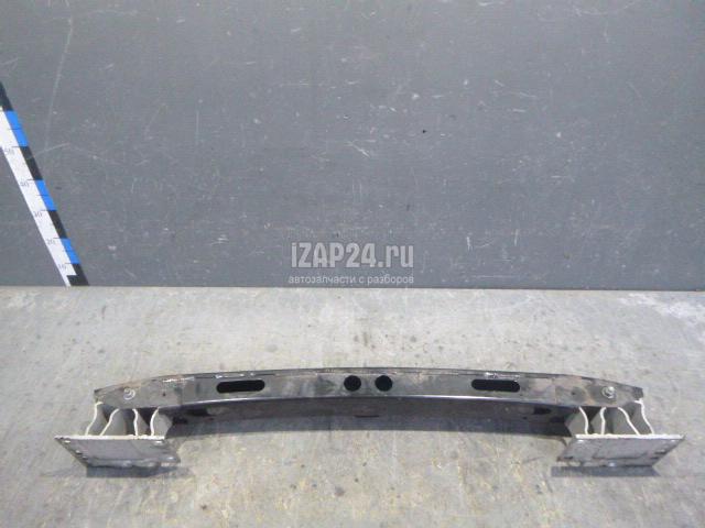 LR034248 Усилитель заднего бампера Land Rover Range Rover IV 2013