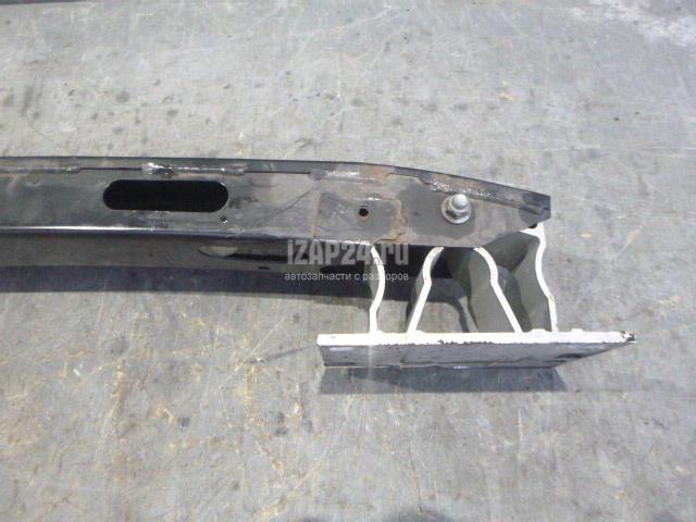 LR034248 Усилитель заднего бампера Land Rover Range Rover IV 2013