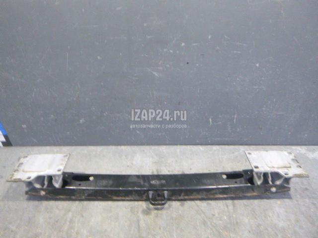 LR034248 Усилитель заднего бампера Land Rover Range Rover IV 2013
