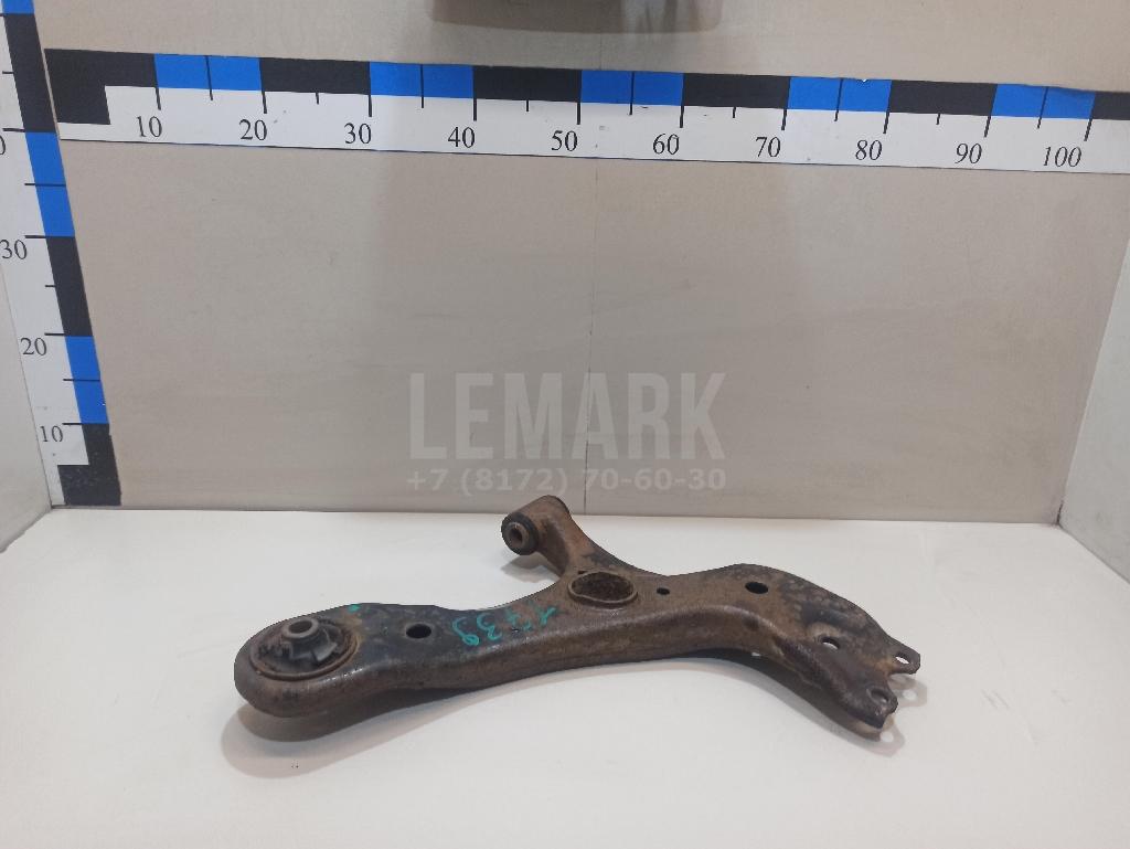 Рычаг передний правый 4806812300 Toyota