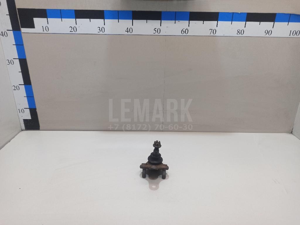 Опора шаровая передней подвески 4333019245 Toyota