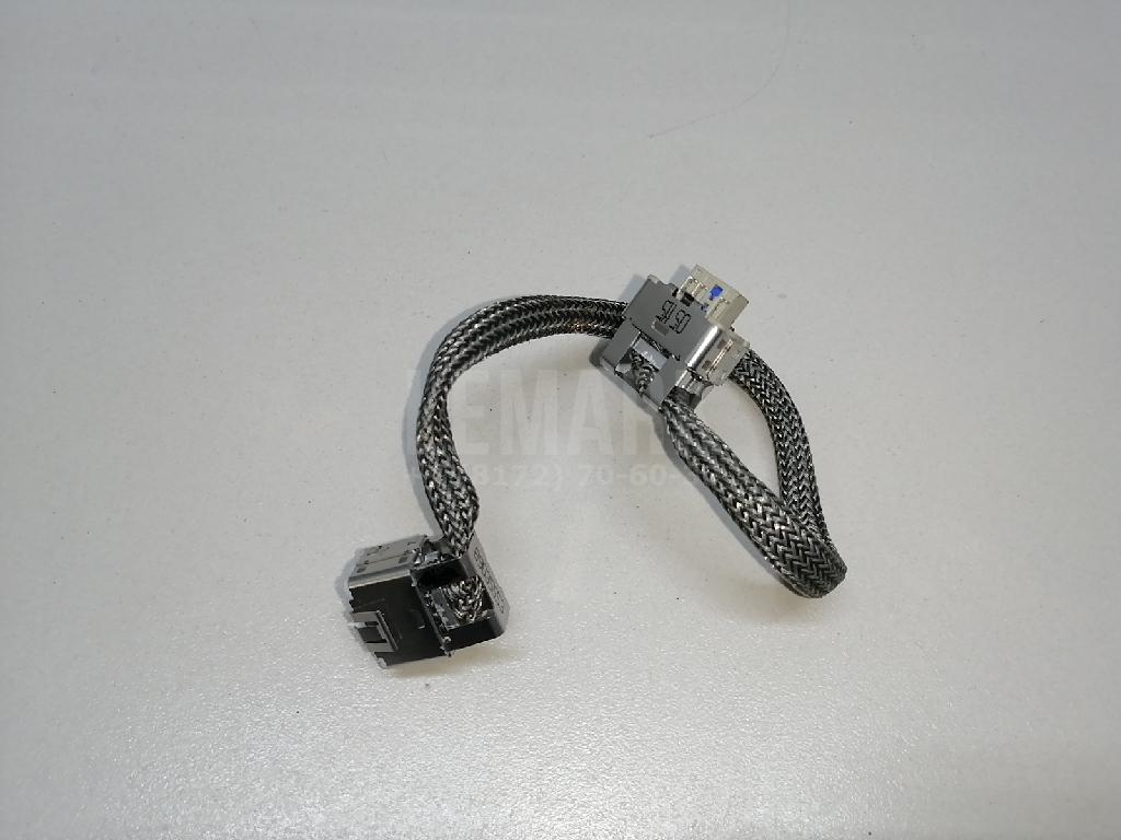 Провод 3D0971671A VAG