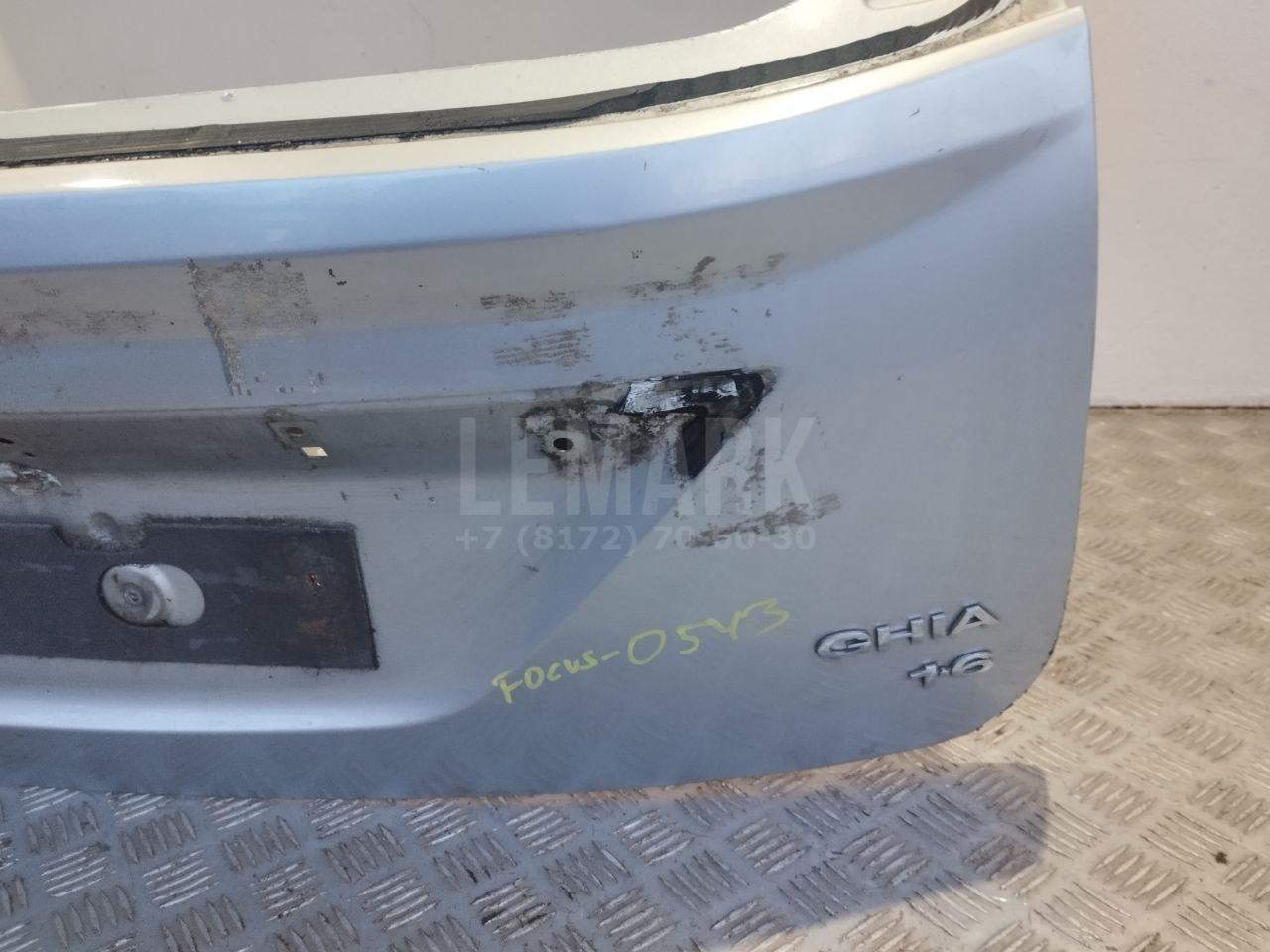 Эмблема для  Citroen C4 Cactus 2014