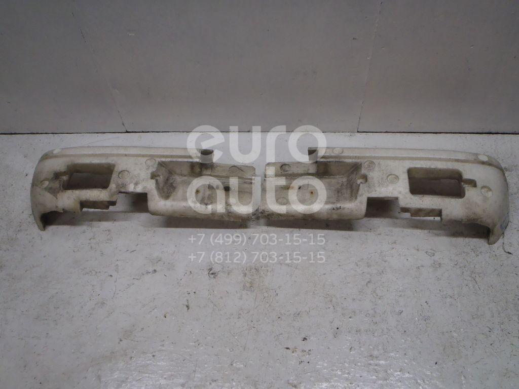 Наполнитель заднего бампера для Kia Sportage 1993-2006 в Москве