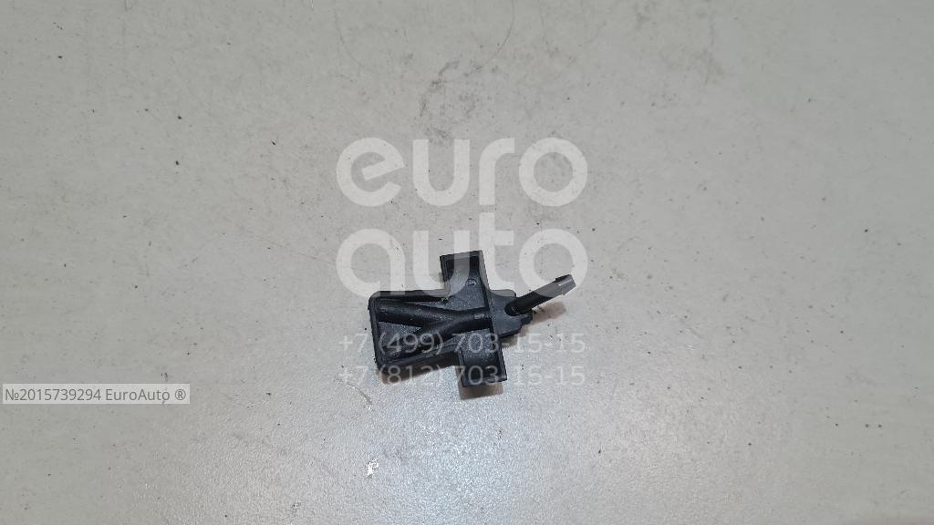 Форсунки Омывателя Стекла Ниссан Жук Купить