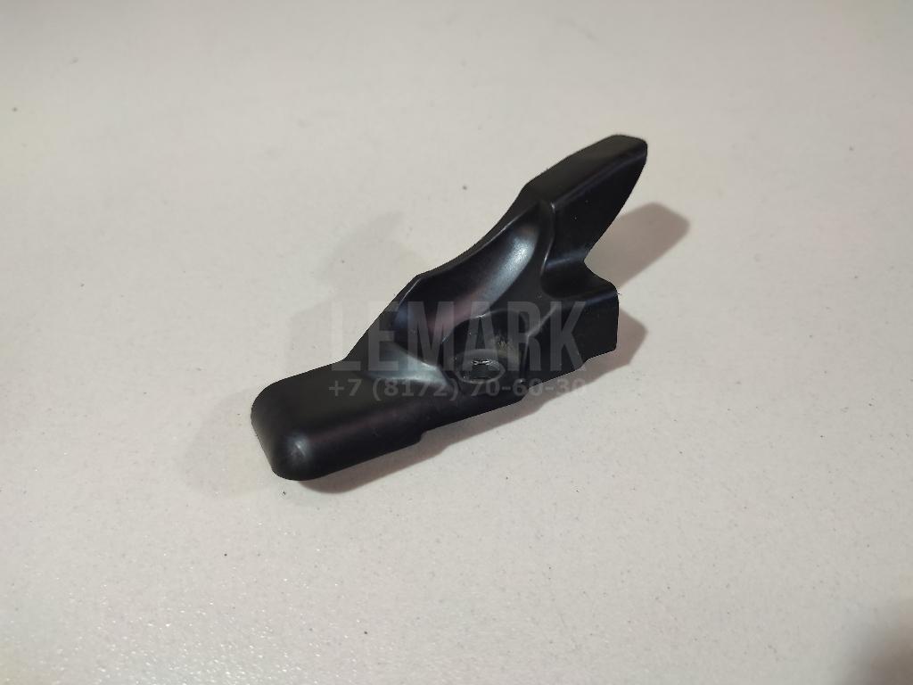 Заглушка двигателя для  Ford C-MAX 2010-2019