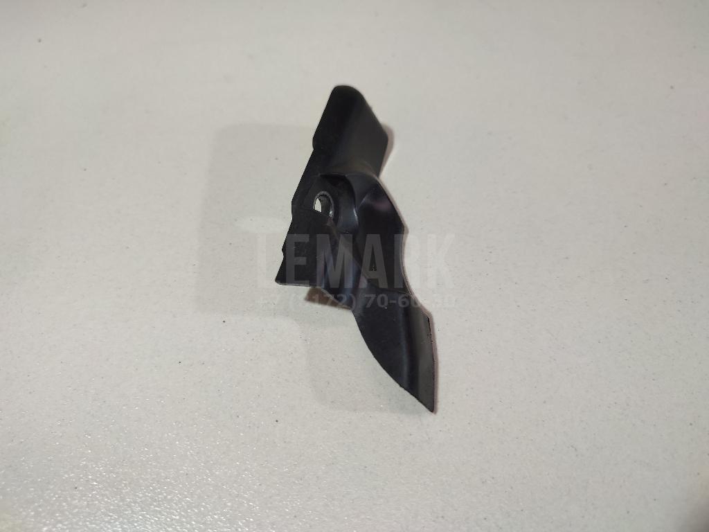 Заглушка двигателя для  Ford C-MAX 2010-2019