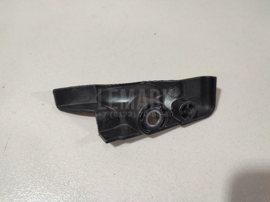 Заглушка двигателя для  Ford C-MAX 2010-2019