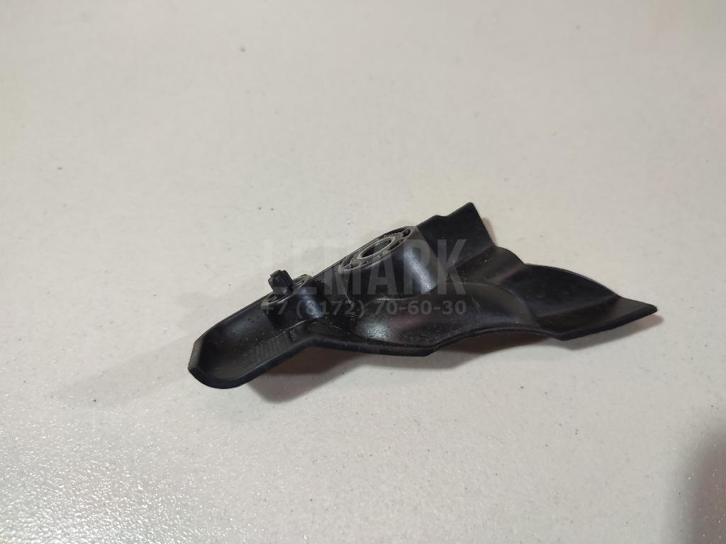 Заглушка двигателя для  Ford C-MAX 2010-2019
