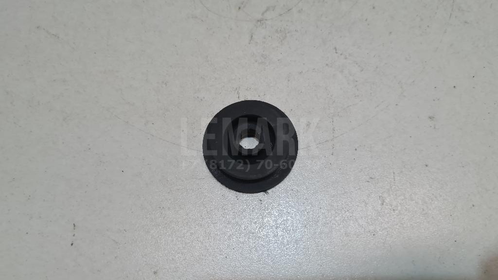 Подушка радиатора 21506AX300 Nissan