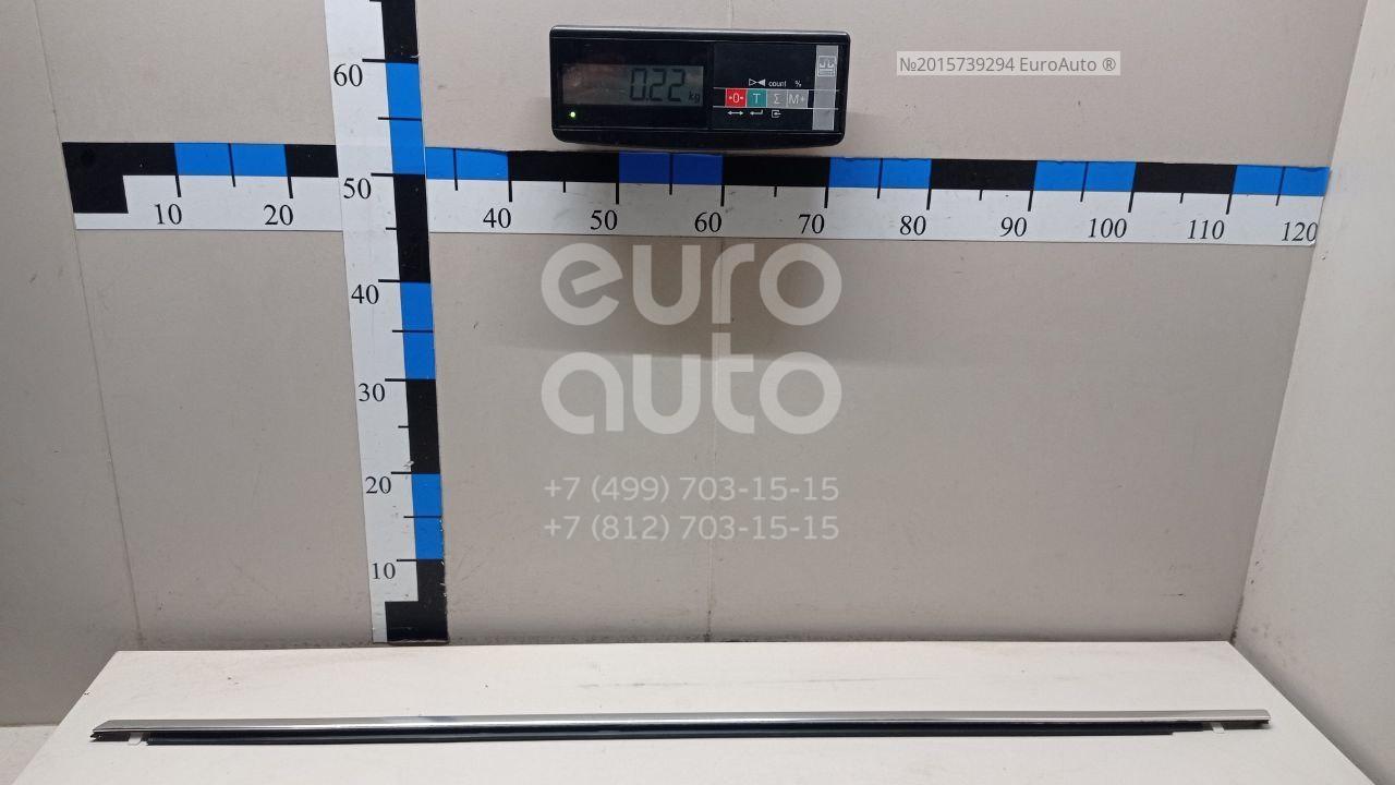 31479469 Volvo от 1187 руб. для Volvo XC90 2015> в Москве