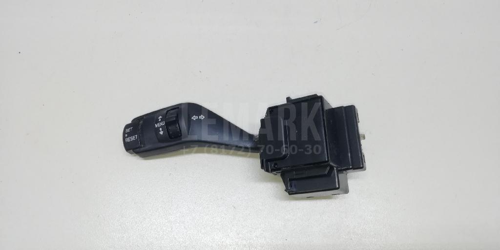 Переключатель поворотов подрулевой 4M5T13335BD Ford