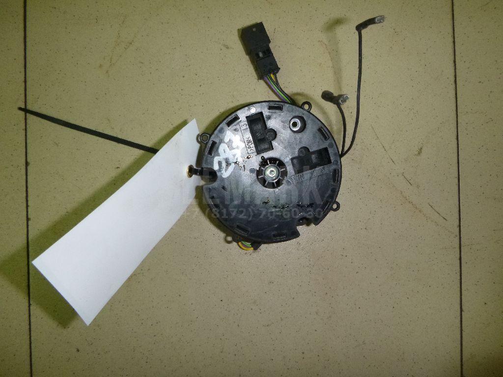 Механизм зеркала 3D0959577B VAG