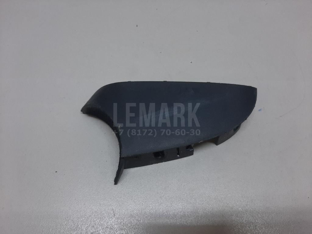 Накладка зеркала правого 1K08575789B9 VAG