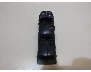 Блок управления стеклоподъемниками для Nissan Teana L33 2014> б/у состояние отличное