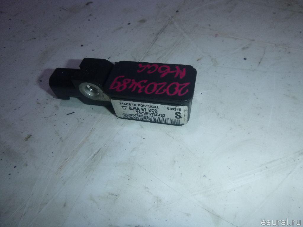 Датчик AIR BAG