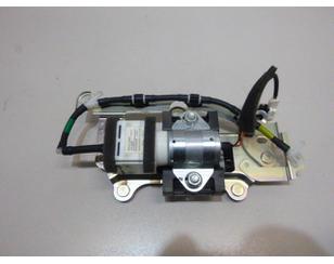 Насос воздушный очиститель видеокамеры для Nissan Teana L33 2014> с разборки состояние отличное