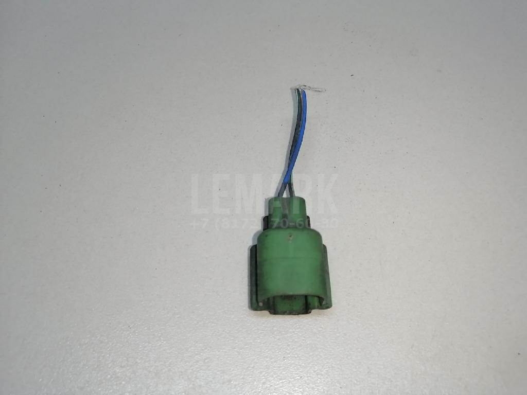 Разъем 2U2Z14S411BB Ford