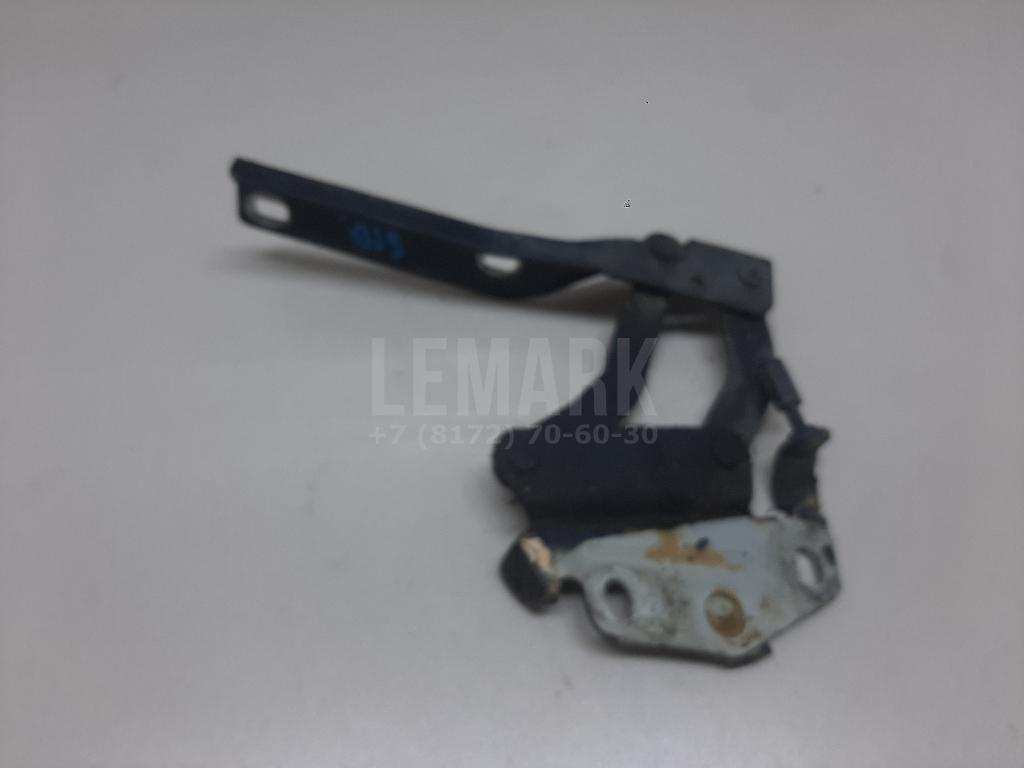 Петля капота левая 3AA823301 VAG