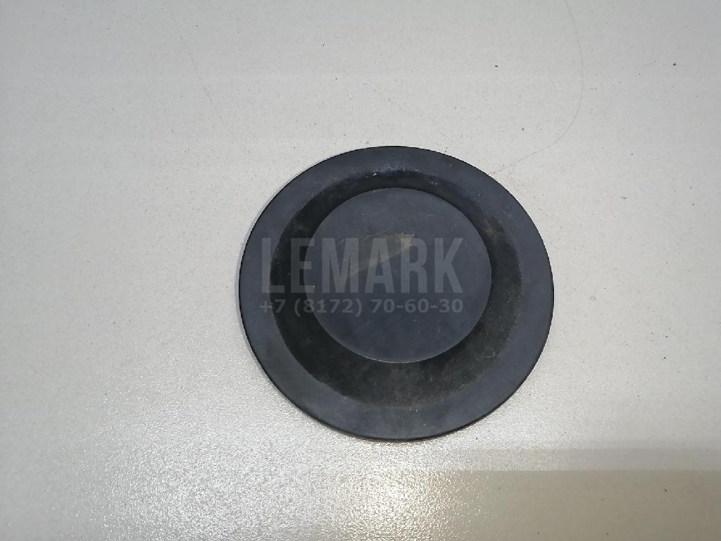 Крышка фары 93180270 GM