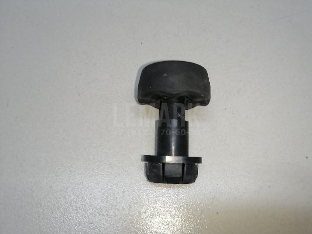 Отбойник капота 1758504 Ford
