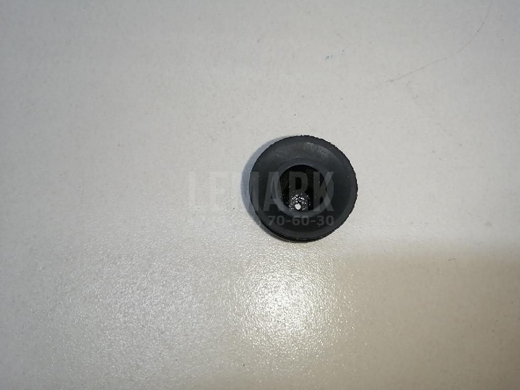 Подушка радиатора 1541373 Ford