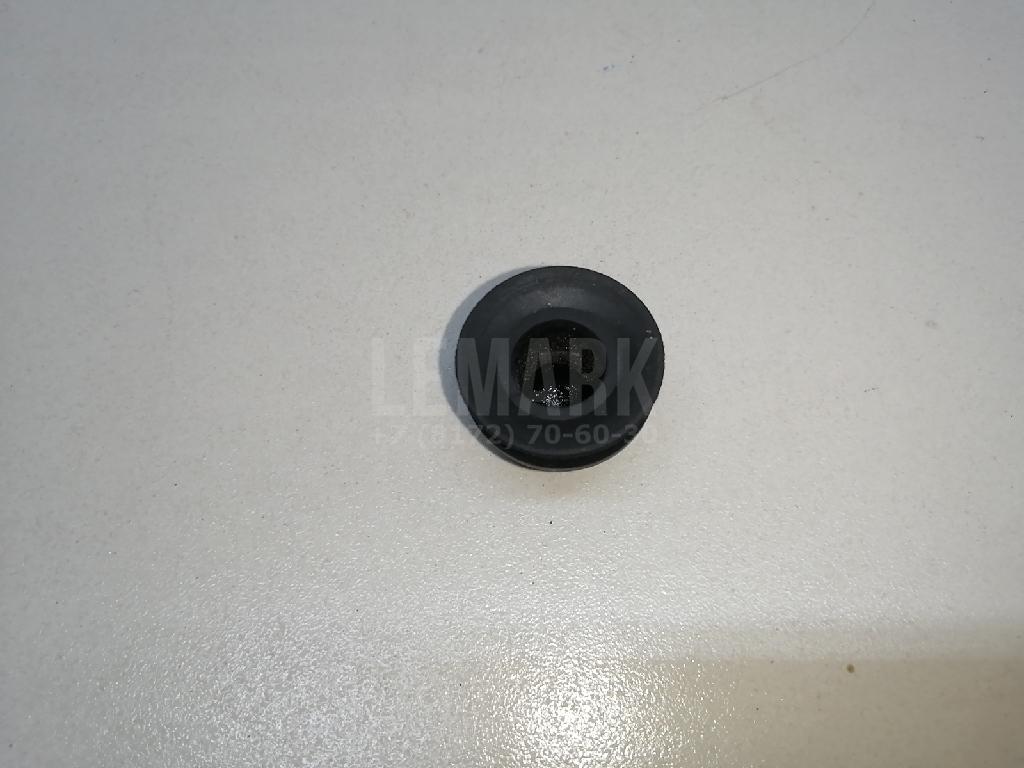 Подушка радиатора 1541373 Ford