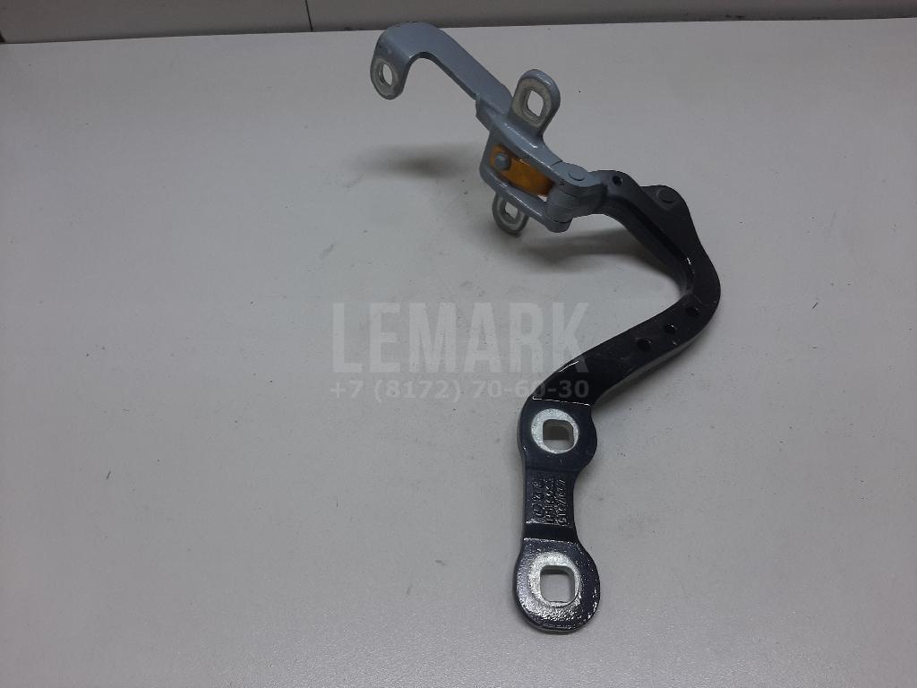 Петля двери багажника для  BMW X6 E71 2008-2014