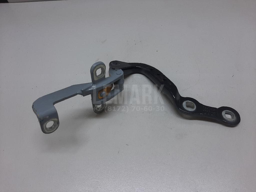 Петля двери багажника для  BMW X6 E71 2008-2014