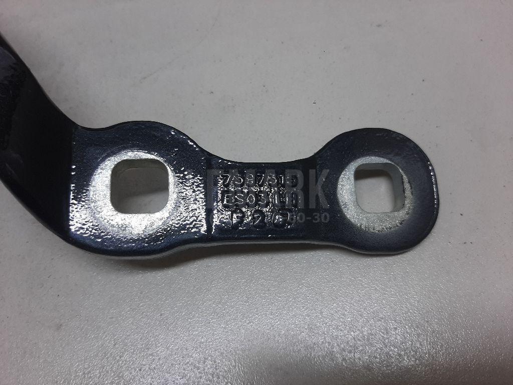 Петля двери багажника для  BMW X6 E71 2008-2014