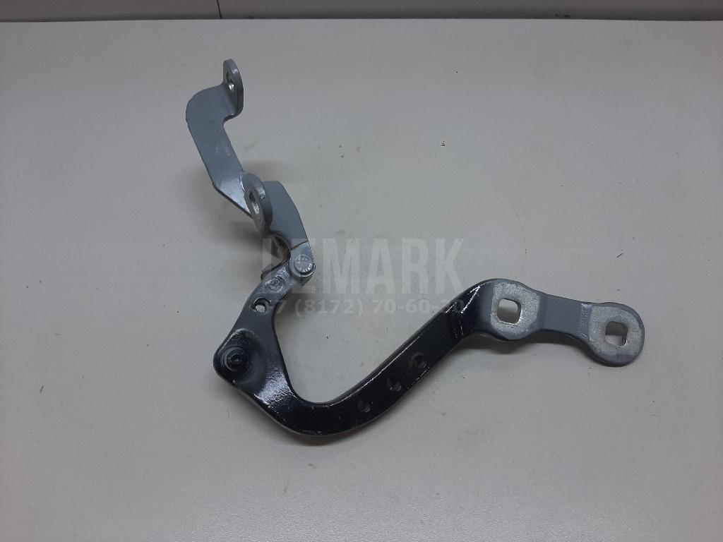 Петля двери багажника для  BMW X6 E71 2008-2014